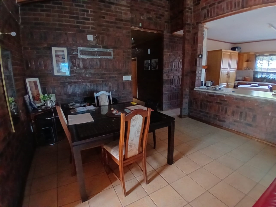 10 Bedroom Property for Sale in Kuruman Northern Cape